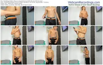 flirt4free-mark-bronce-09-24-2025-15-31-16