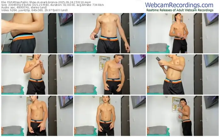 flirt4free-mark-bronce-09-24-2025-15-31-16