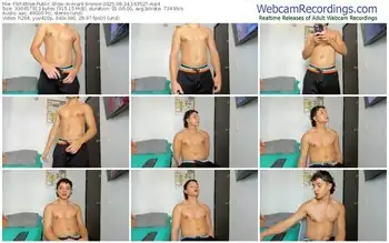 flirt4free-mark-bronce-09-24-2025-16-35-27