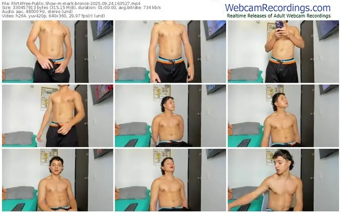 flirt4free-mark-bronce-09-24-2025-16-35-27