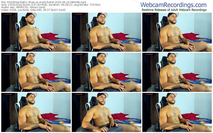 flirt4free-mark-foster-09-24-2025-08-44-48