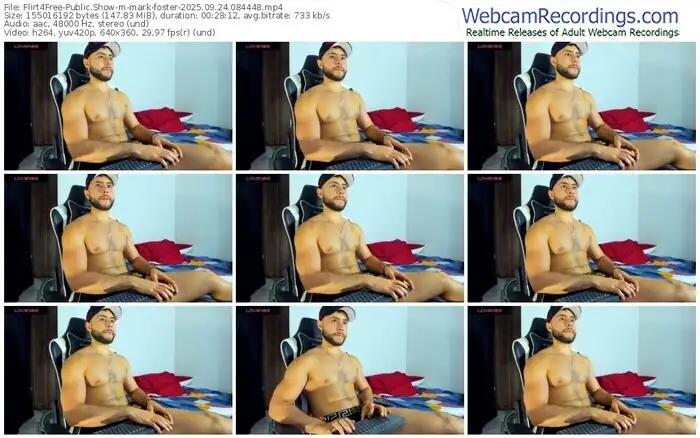 flirt4free-mark-foster-09-24-2025-08-44-48