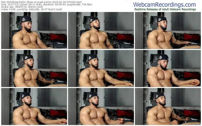 flirt4free-mark-junior-09-24-2025-07-02-43