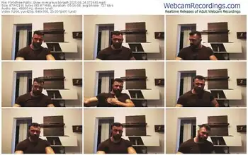 flirt4free-markus-borgoff-09-24-2025-07-24-40