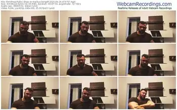 flirt4free-markus-borgoff-09-24-2025-07-47-57