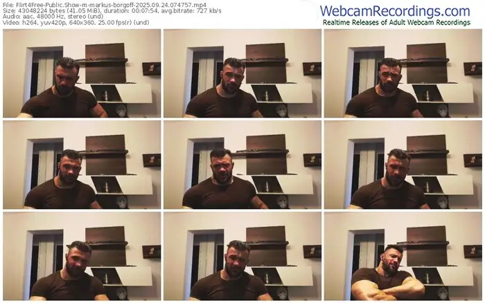 flirt4free-markus-borgoff-09-24-2025-07-47-57