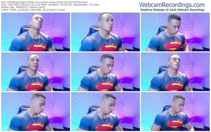 flirt4free-markus-kane-09-24-2025-03-45-39