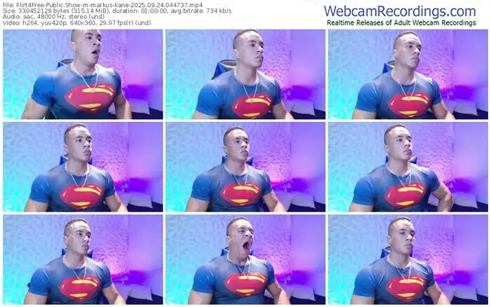 flirt4free-markus-kane-09-24-2025-04-47-37