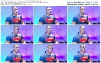 flirt4free-markus-kane-09-24-2025-05-50-12