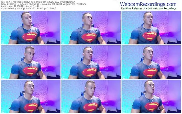 flirt4free-markus-kane-09-24-2025-05-50-12