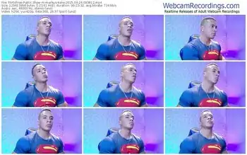 flirt4free-markus-kane-09-24-2025-08-38-12