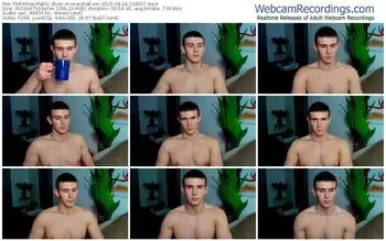 flirt4free-marshall-sin-09-24-2025-13-40-27