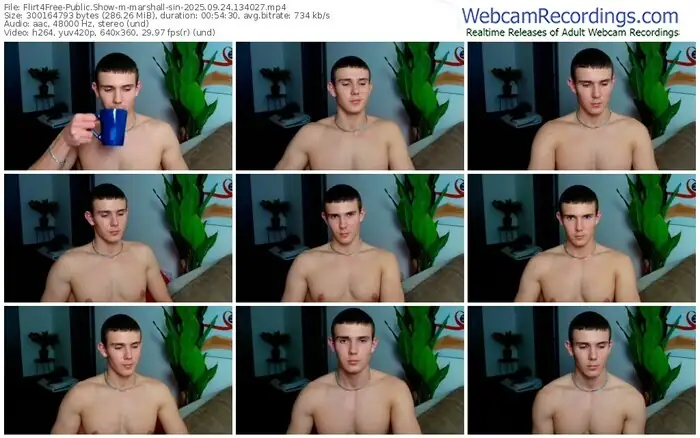 flirt4free-marshall-sin-09-24-2025-13-40-27