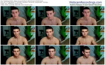 flirt4free-marshall-sin-09-24-2025-16-09-53