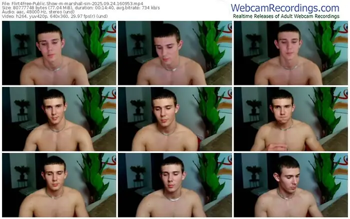 flirt4free-marshall-sin-09-24-2025-16-09-53
