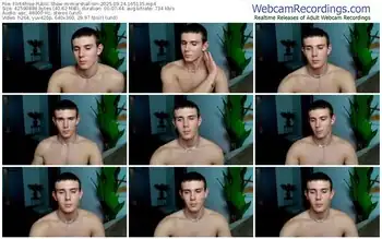 flirt4free-marshall-sin-09-24-2025-16-51-35