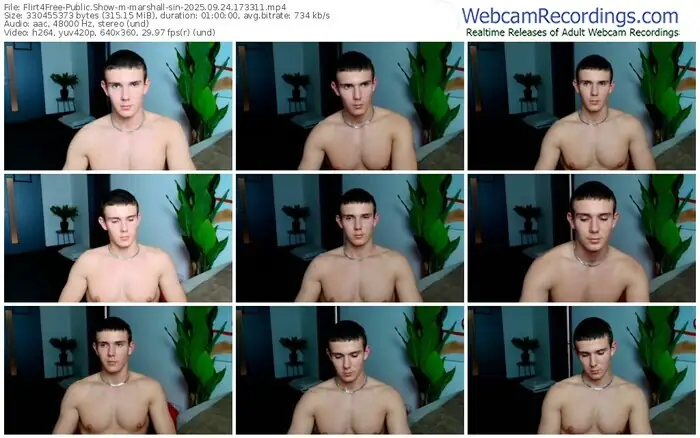 flirt4free-marshall-sin-09-24-2025-17-33-11