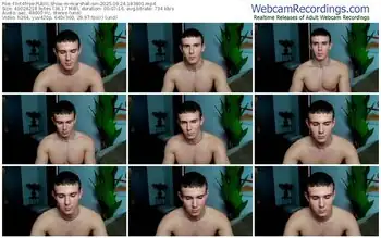 flirt4free-marshall-sin-09-24-2025-18-38-01