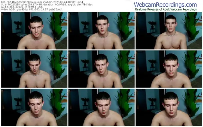 flirt4free-marshall-sin-09-24-2025-18-38-01