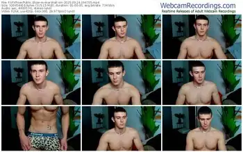 flirt4free-marshall-sin-09-24-2025-19-47-05