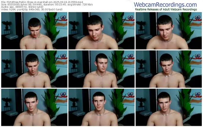 flirt4free-marshall-sin-09-24-2025-21-35-59
