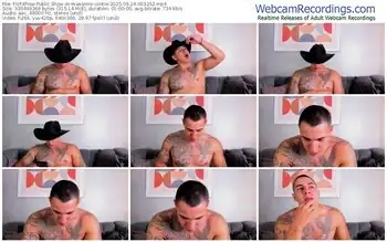 flirt4free-massimo-contie-09-24-2025-00-32-32