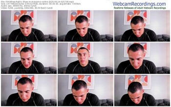 flirt4free-massimo-contie-09-24-2025-02-57-38