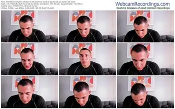 flirt4free-massimo-contie-09-24-2025-02-57-38