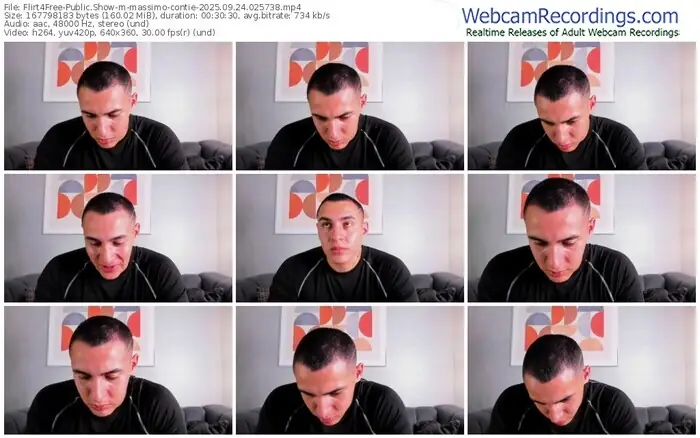 flirt4free-massimo-contie-09-24-2025-02-57-38