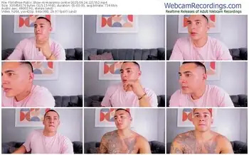 flirt4free-massimo-contie-09-24-2025-22-15-52