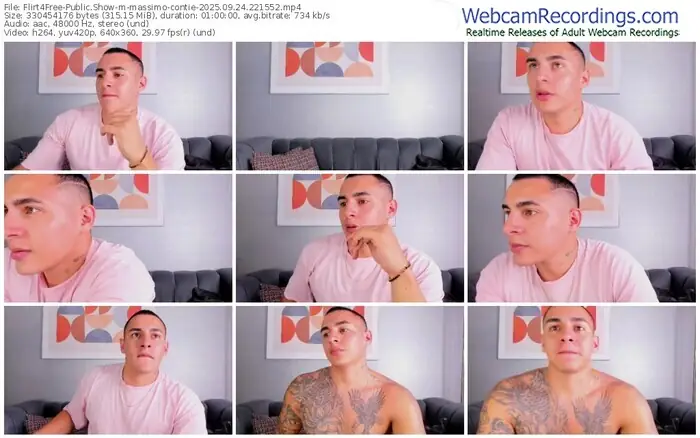 flirt4free-massimo-contie-09-24-2025-22-15-52