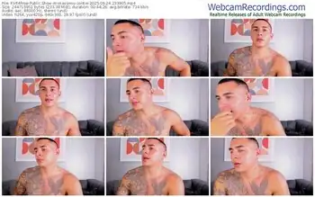 flirt4free-massimo-contie-09-24-2025-23-39-05