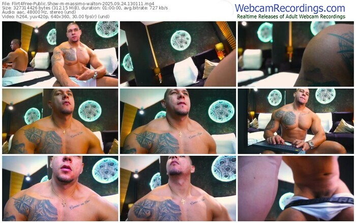 flirt4free-massimo-walton-09-24-2025-13-01-11
