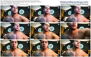 flirt4free-massimo-walton-09-24-2025-14-10-34