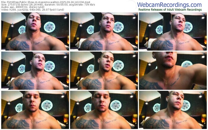 flirt4free-massimo-walton-09-24-2025-14-10-34