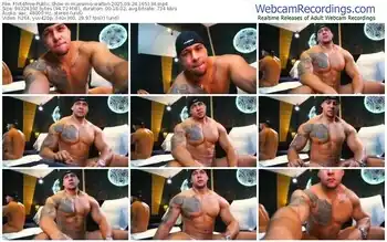 flirt4free-massimo-walton-09-24-2025-16-51-34