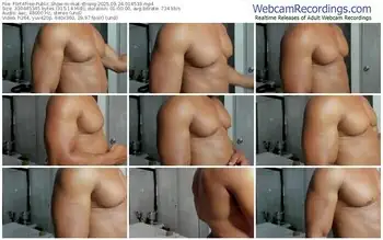 flirt4free-mat-strong-09-24-2025-01-45-33