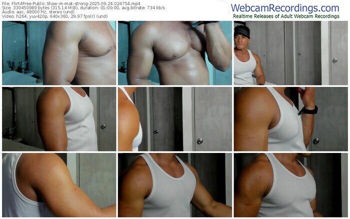 flirt4free-mat-strong-09-24-2025-02-47-54