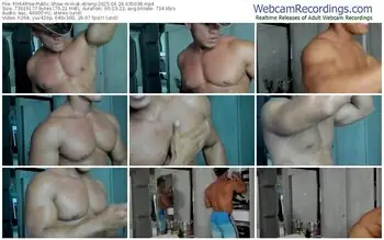 flirt4free-mat-strong-09-24-2025-03-50-38