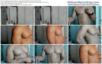 flirt4free-mat-strong-09-24-2025-10-57-04