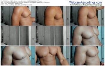 flirt4free-mat-strong-09-24-2025-11-57-57