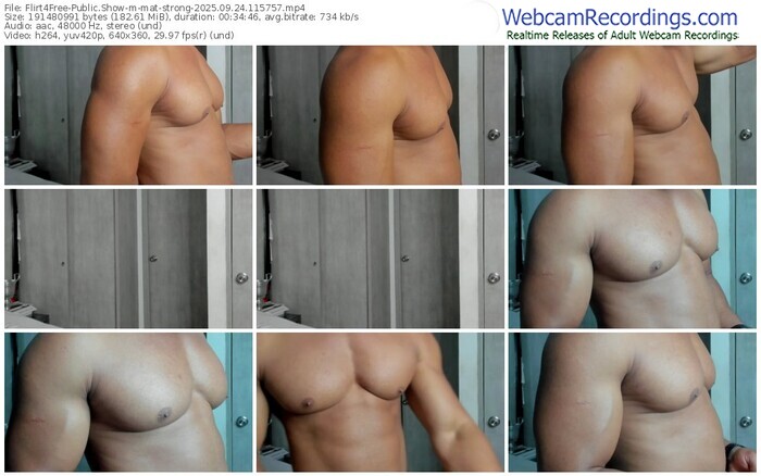 flirt4free-mat-strong-09-24-2025-11-57-57