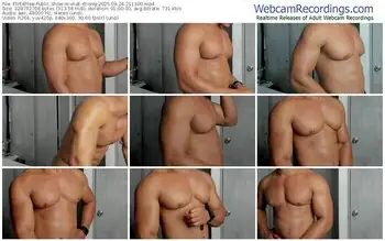 flirt4free-mat-strong-09-24-2025-21-13-00