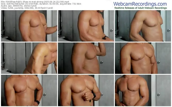 flirt4free-mat-strong-09-24-2025-21-13-00