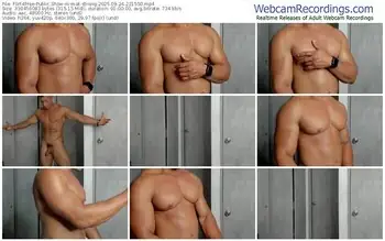 flirt4free-mat-strong-09-24-2025-22-15-50