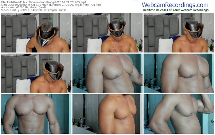 flirt4free-mat-strong-09-24-2025-23-16-59