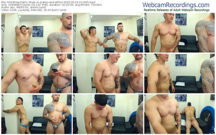 flirt4free-mateo-and-arthur-09-24-2025-21-16-05