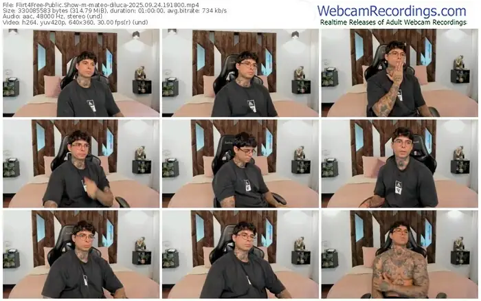 flirt4free-mateo-diluca-09-24-2025-19-18-00