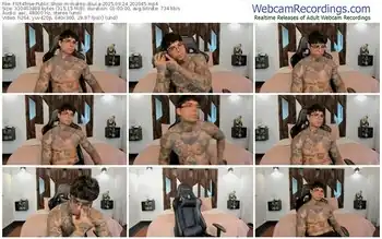 flirt4free-mateo-diluca-09-24-2025-20-20-45