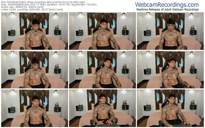 flirt4free-mateo-diluca-09-24-2025-21-24-50